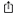 Share Icon